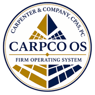 carpco-os